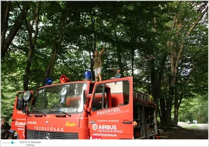 Fotók, Útirány.hu: