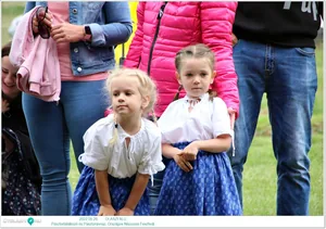 Helyszínen készült fotók