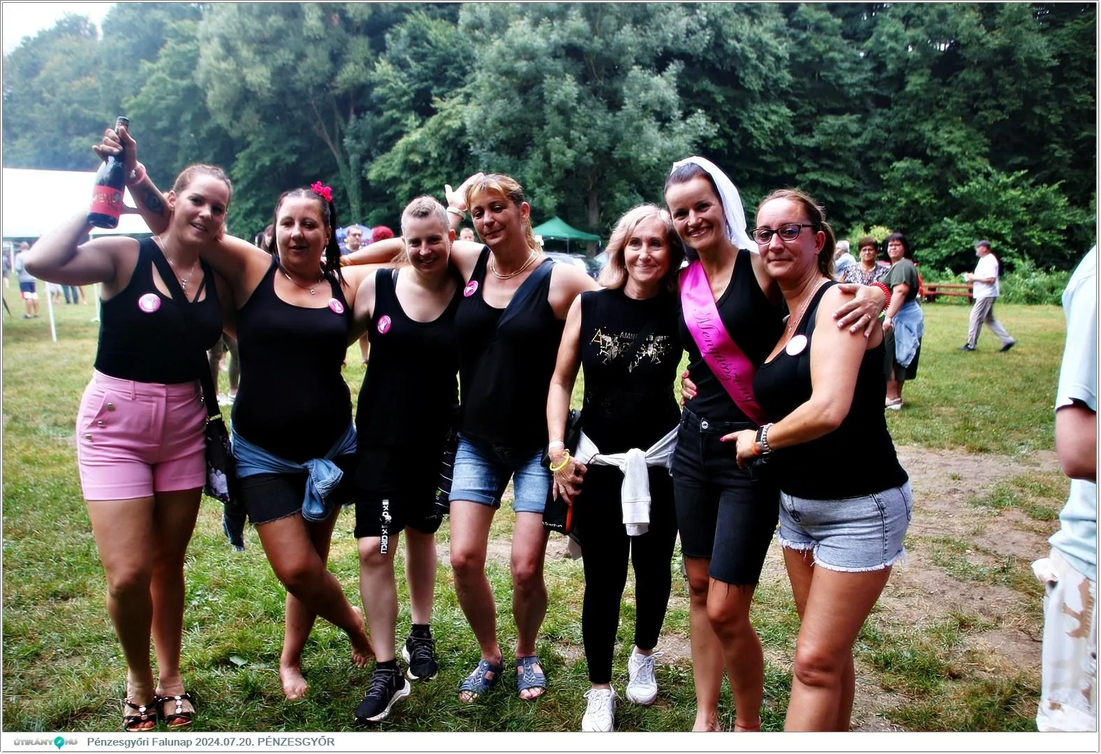 Fotók, Útirány.hu