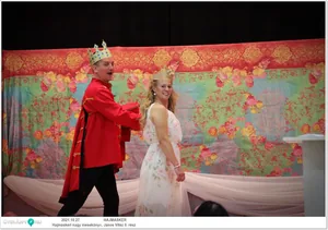 Képek a rendezvényről