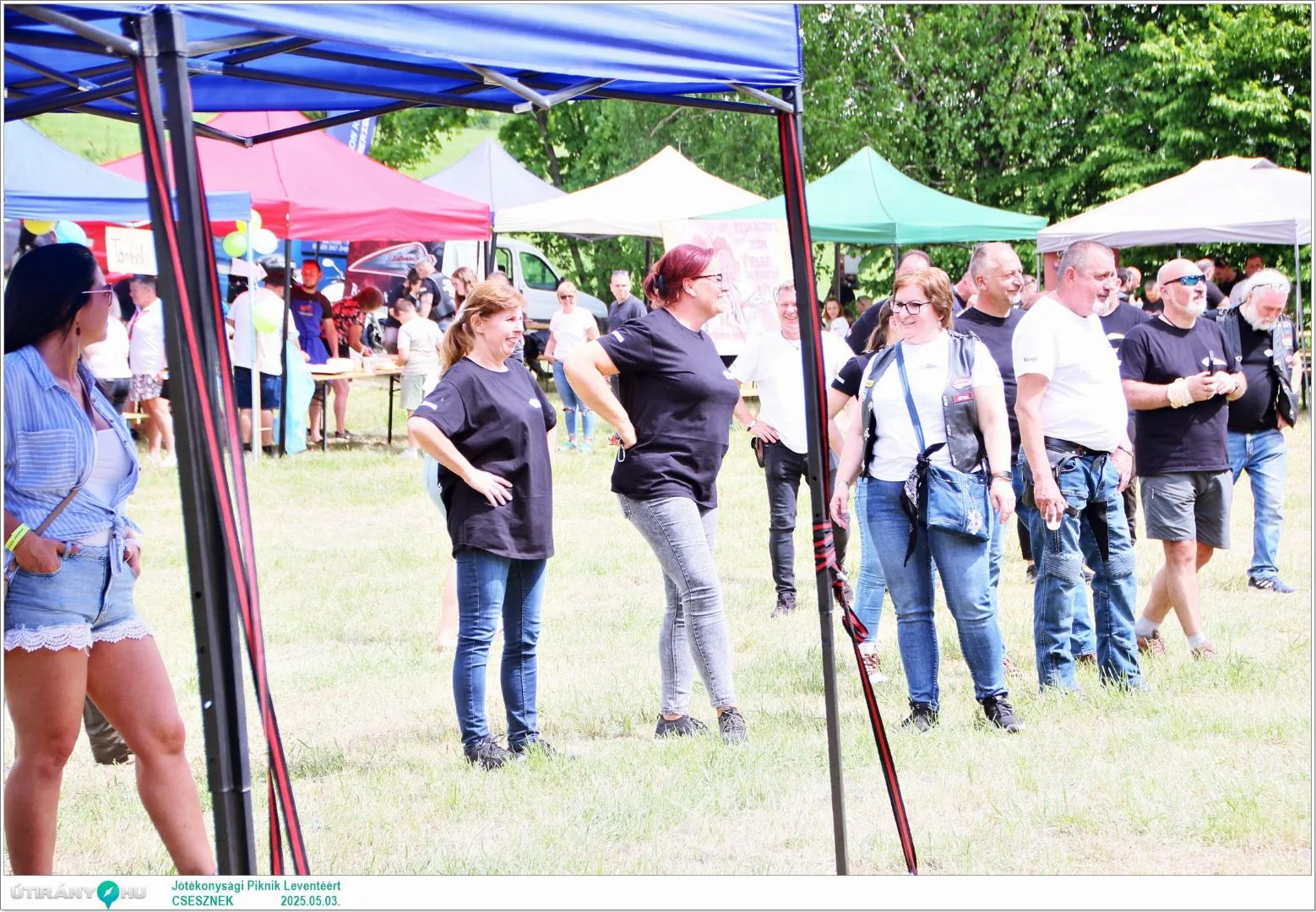 Képek: Útirány.hu