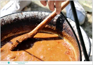 Fotók: Útirány.hu