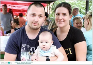 Fotók, Útirány.hu