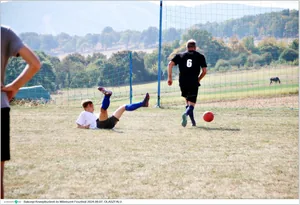 Fotók, Útirány.hu