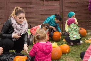 Fotók 2 album: Babai Lalinda
