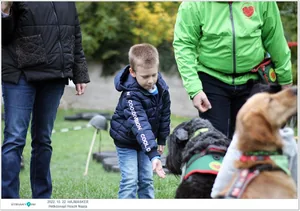 Fotók, Útirány.hu