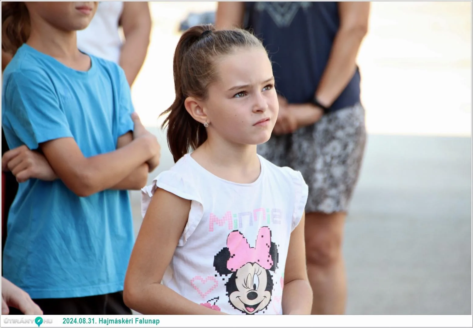 Képek: Útirány.hu