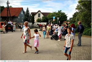 Fotók, Útirány.hu