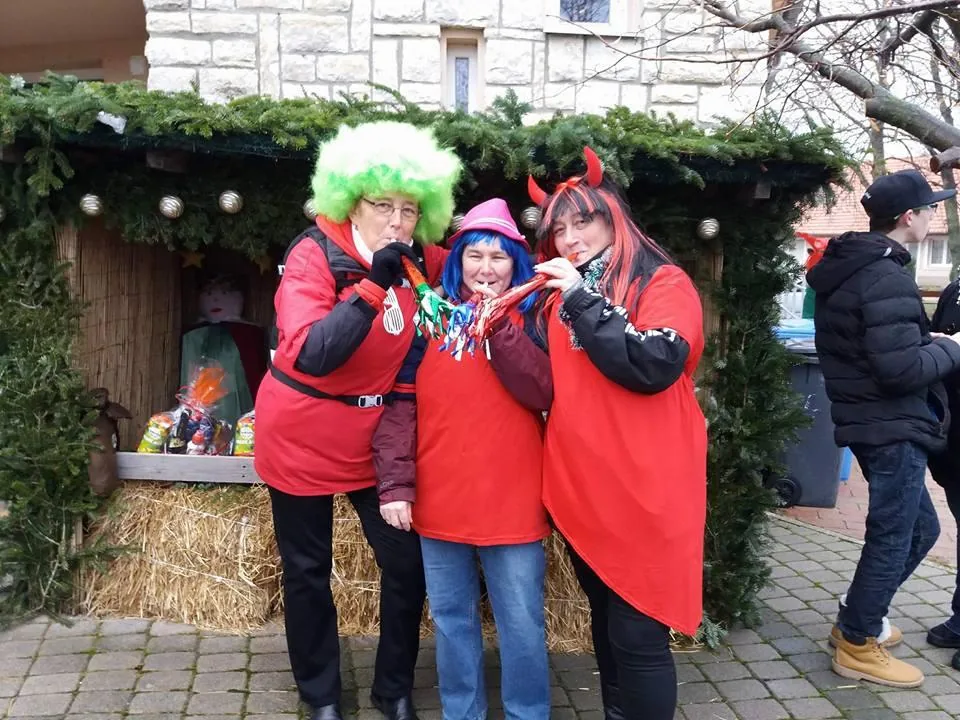 Fotók: Boór Magdolna