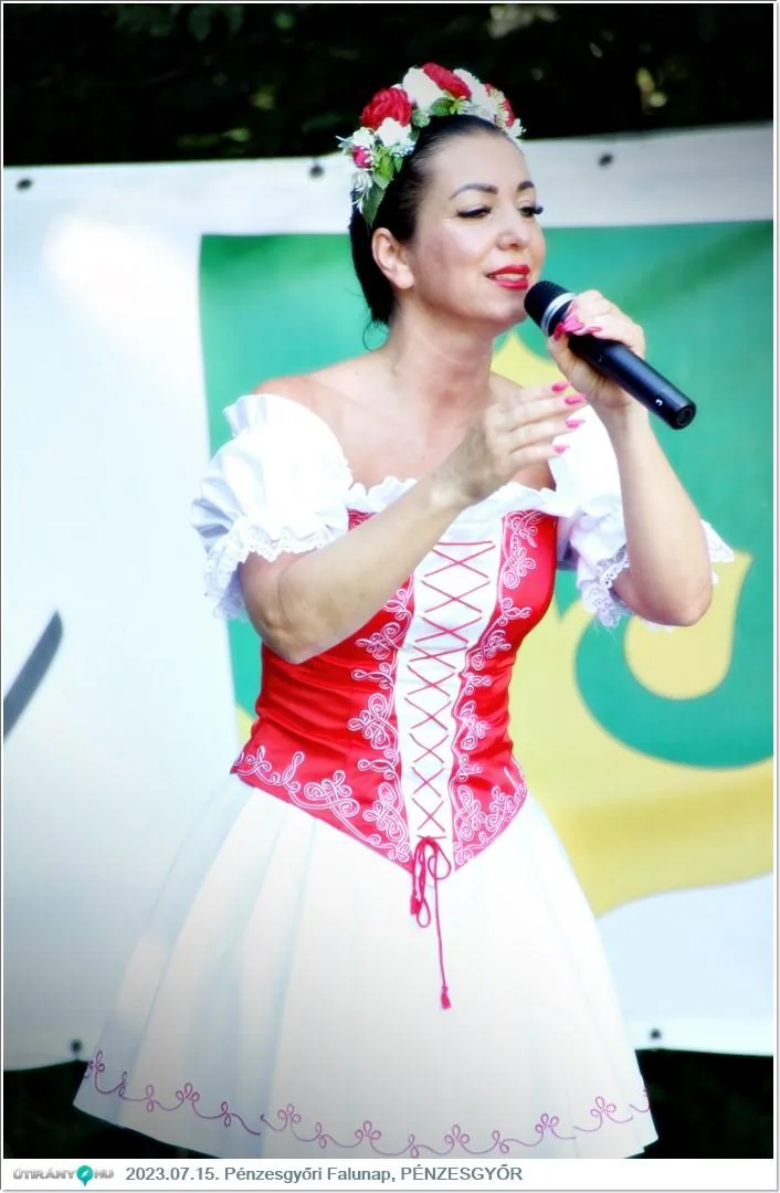 Képek: Útirány.hu