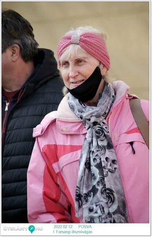 Fotók, Útirány.hu 