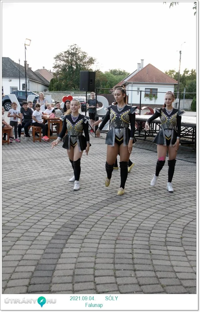 Fotók, Útirány.hu