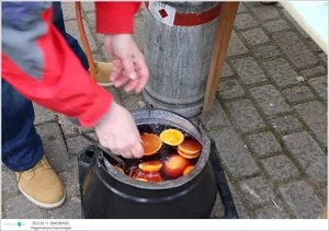 Fotók: Útirány.hu, Kiss Szabó Zoltán