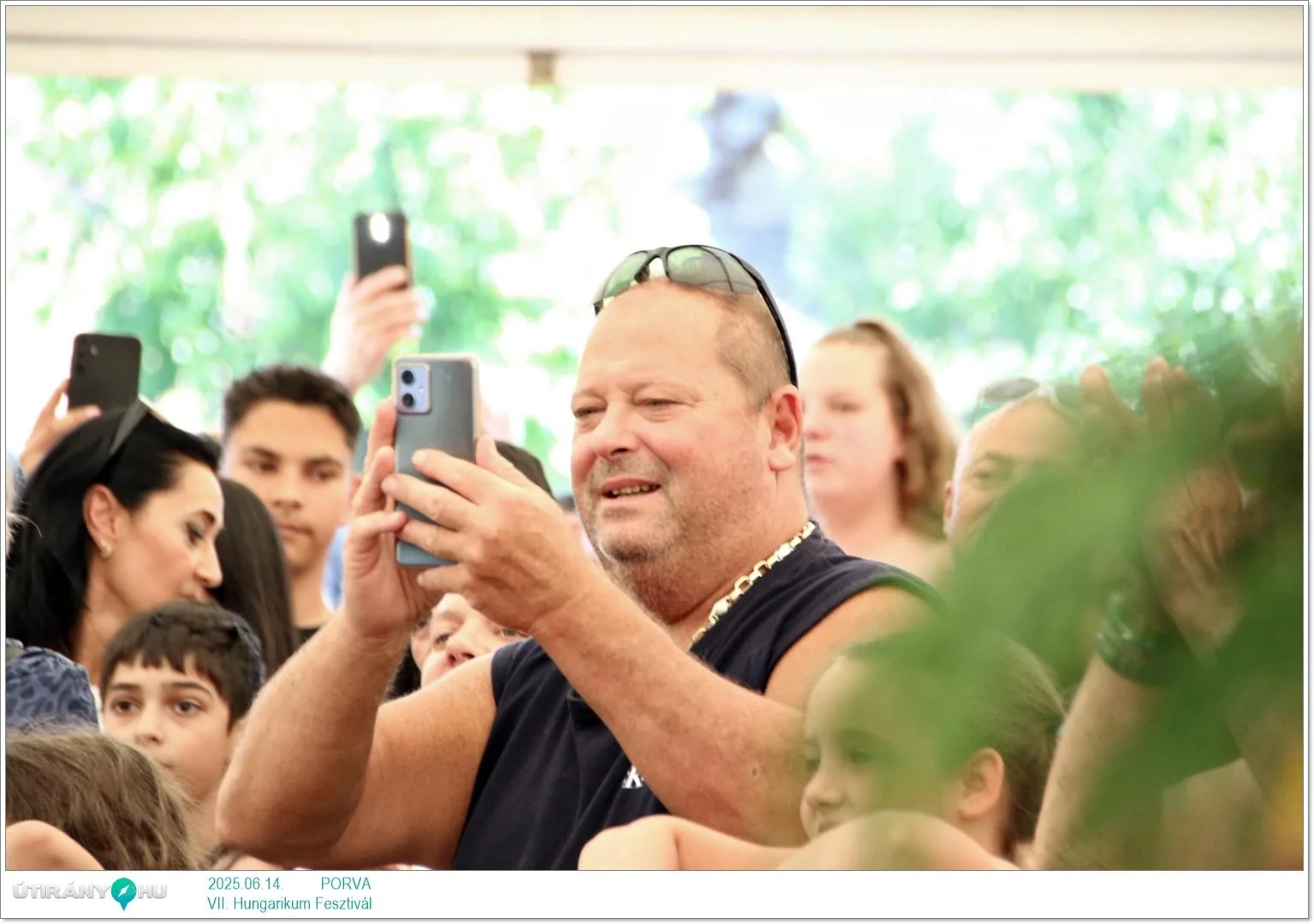 Képek: Útiárny.hu