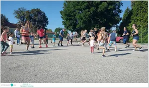 Fotók: Útirány.hu