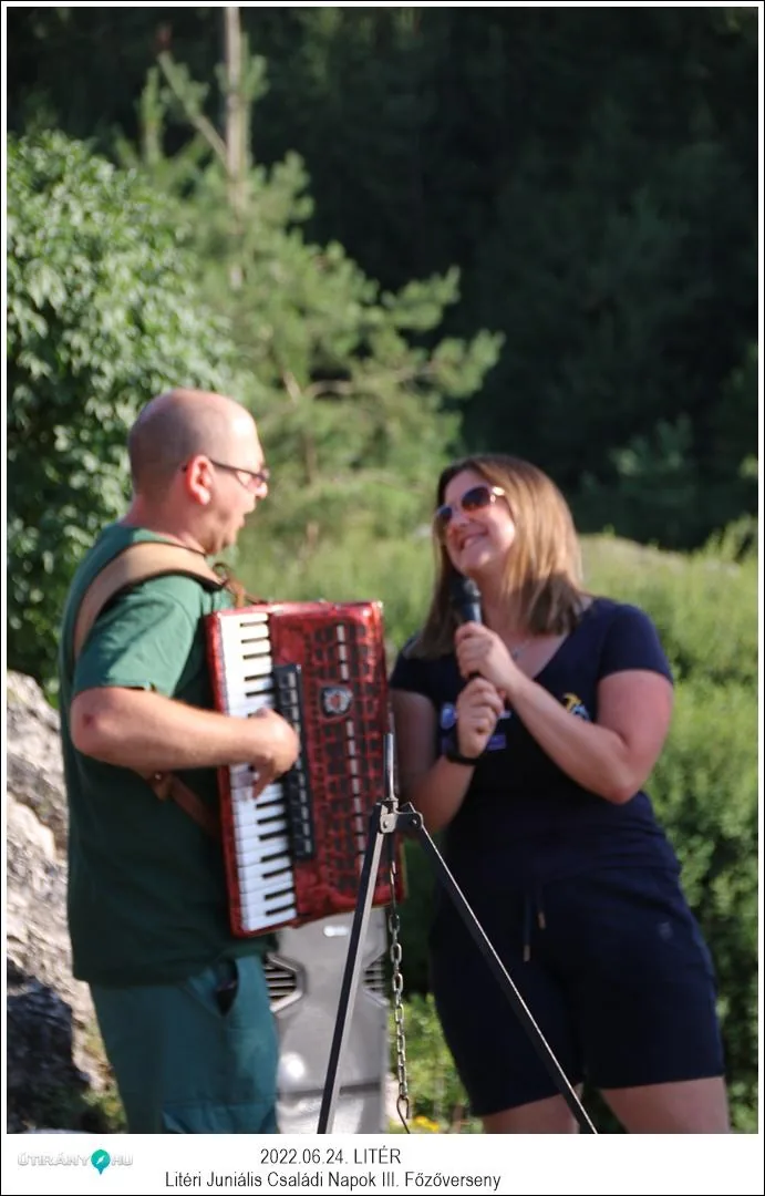 2022.06.24. képekben