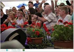 Képek a rendezvényről