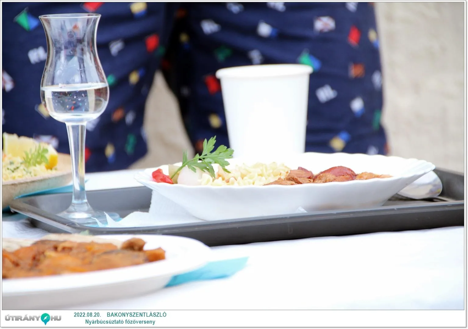 Fotók, Útirány.hu