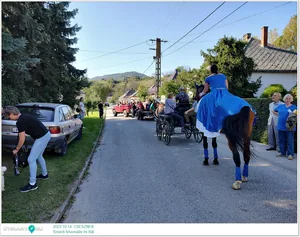 Képek: Útirány.hu