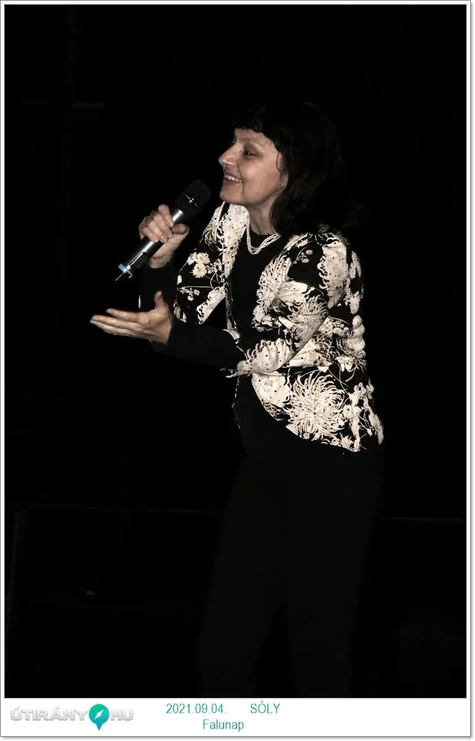 Fotók, Útirány.hu