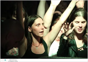 Fotók, Útirány.hu: