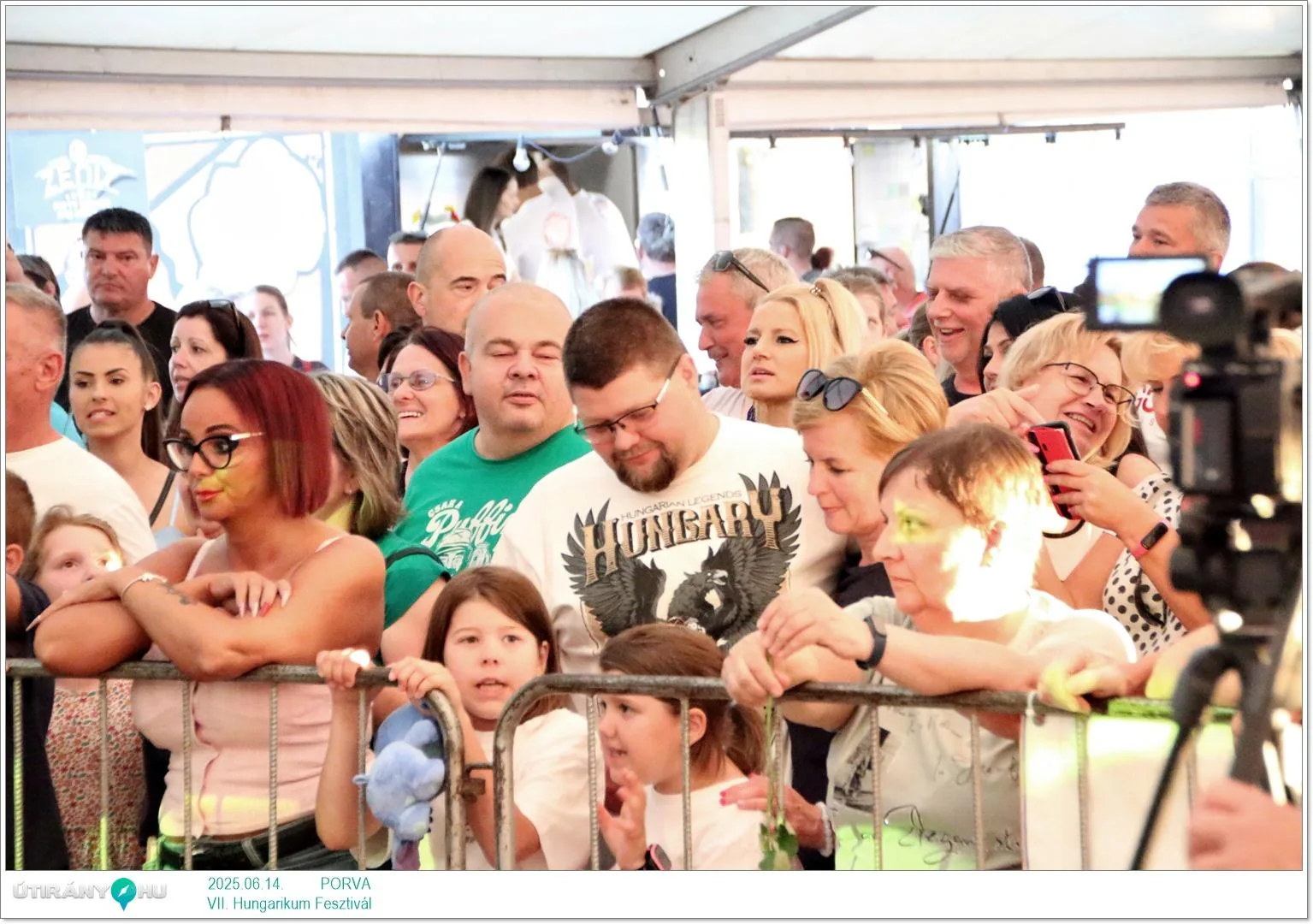 Képek: Útiárny.hu