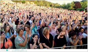 2022.06.17. képekben