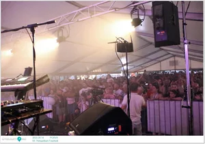 Képek: Útiárny.hu