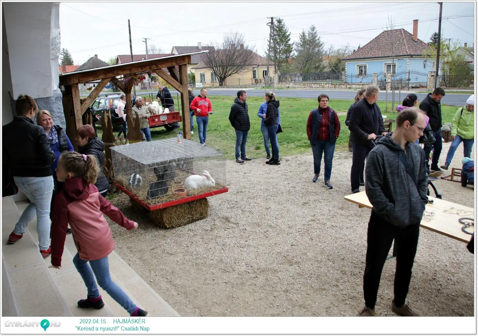 Fotók az eseményről: