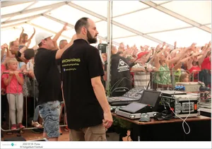 Fotók, Útirány.hu: