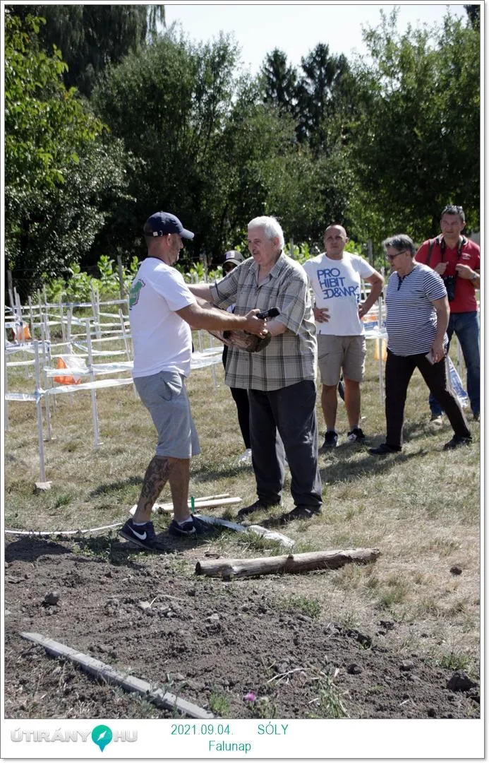 Fotók, Útirány.hu