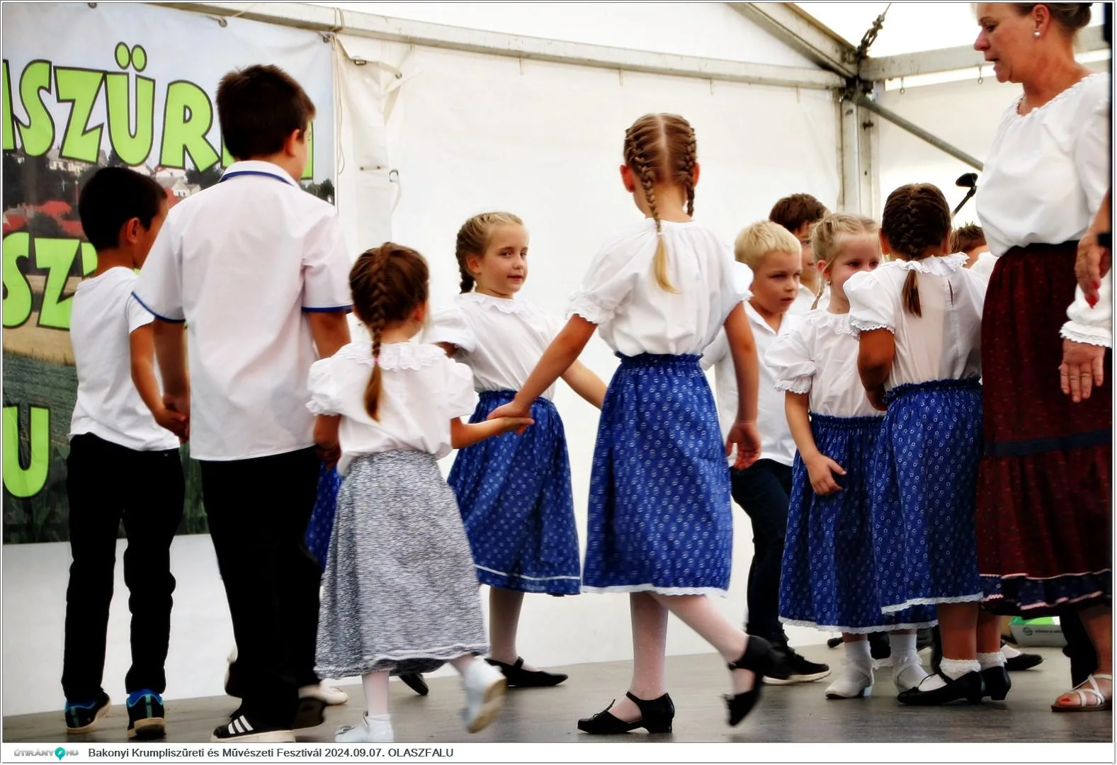 Fotók, Útirány.hu