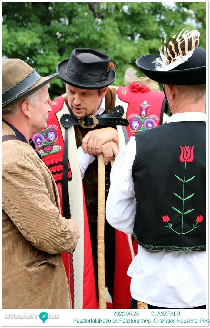 Helyszínen készült fotók