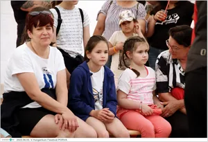 Fotók, Útirány.hu