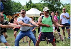 Fotók, Útirány.hu