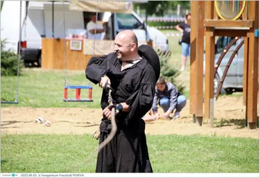 Fotók, Útirány.hu