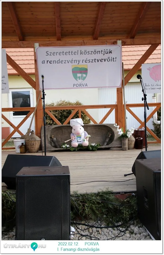 Fotók, Útirány.hu 