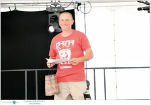 Fotók: Útirány.hu