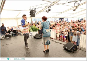 Képek: Útiárny.hu