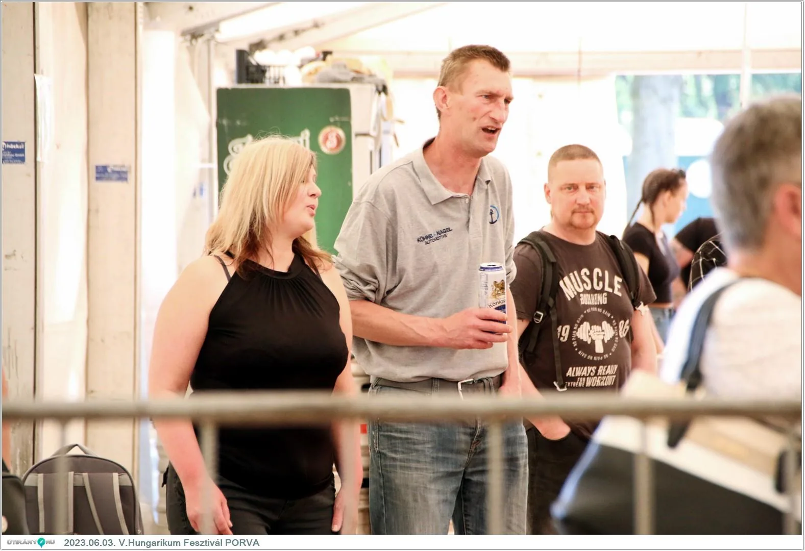 Fotók, Útirány.hu