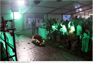 Fotók, Útirány.hu