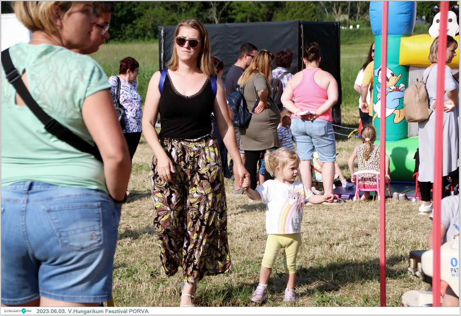 Fotók, Útirány.hu