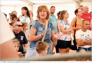 Fotók, Útirány.hu