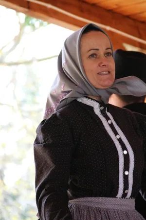 Fotók és kisfilm: Útirány.hu