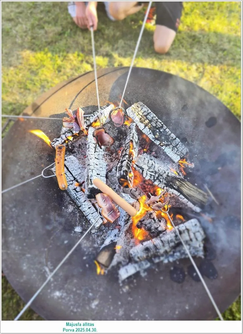 Fotók: Önkormányzat