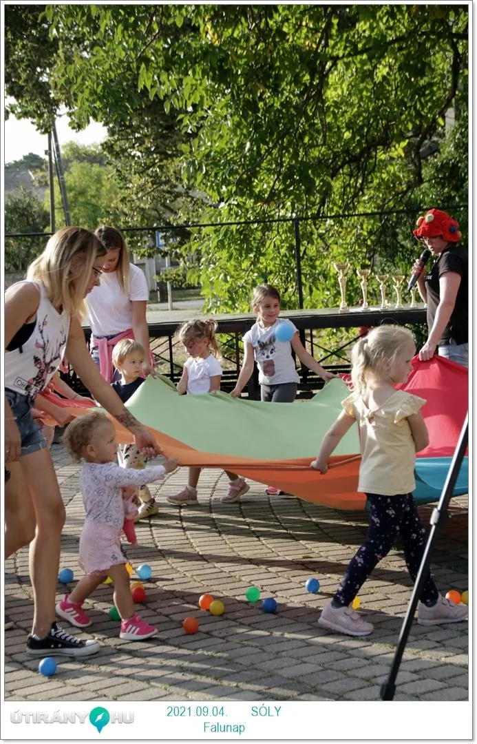 Fotók, Útirány.hu