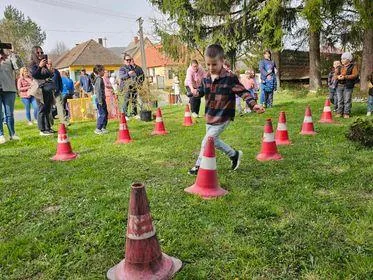 Képek az eseményről, Fotók: Önkormányzat