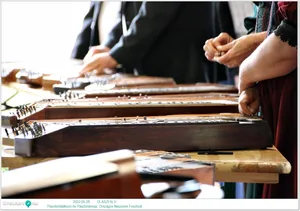 Helyszínen készült fotók