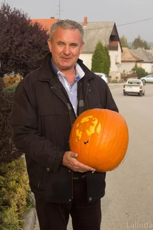 Fotók 2 album: Babai Lalinda