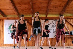 Fotók és kisfilm: Útirány.hu